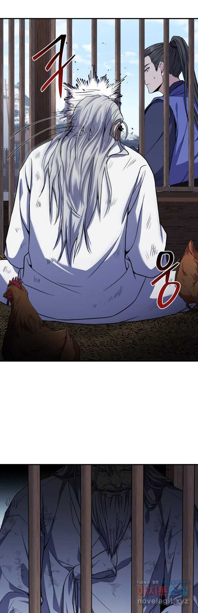 1708650143996hxd9x8j8ros.jpeg
