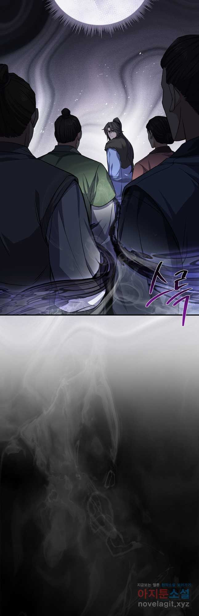 1708650144311jcj6ur3ameq.jpeg