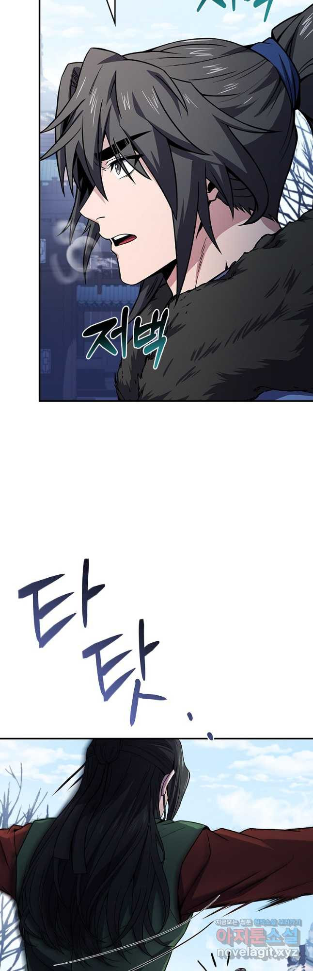 1708650146136a37xvlf6k6t.jpeg
