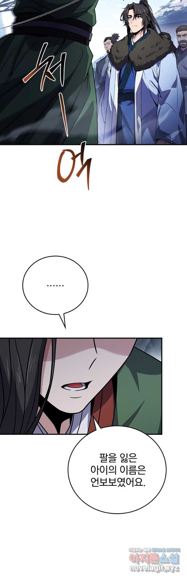 17086501462934k3yaw52f5r.jpeg