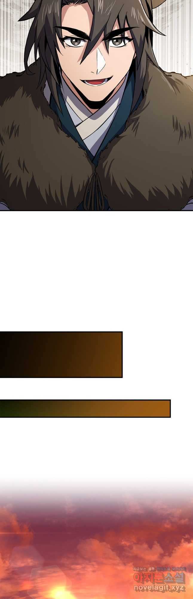 1708650148316piifxtp4wz.jpeg