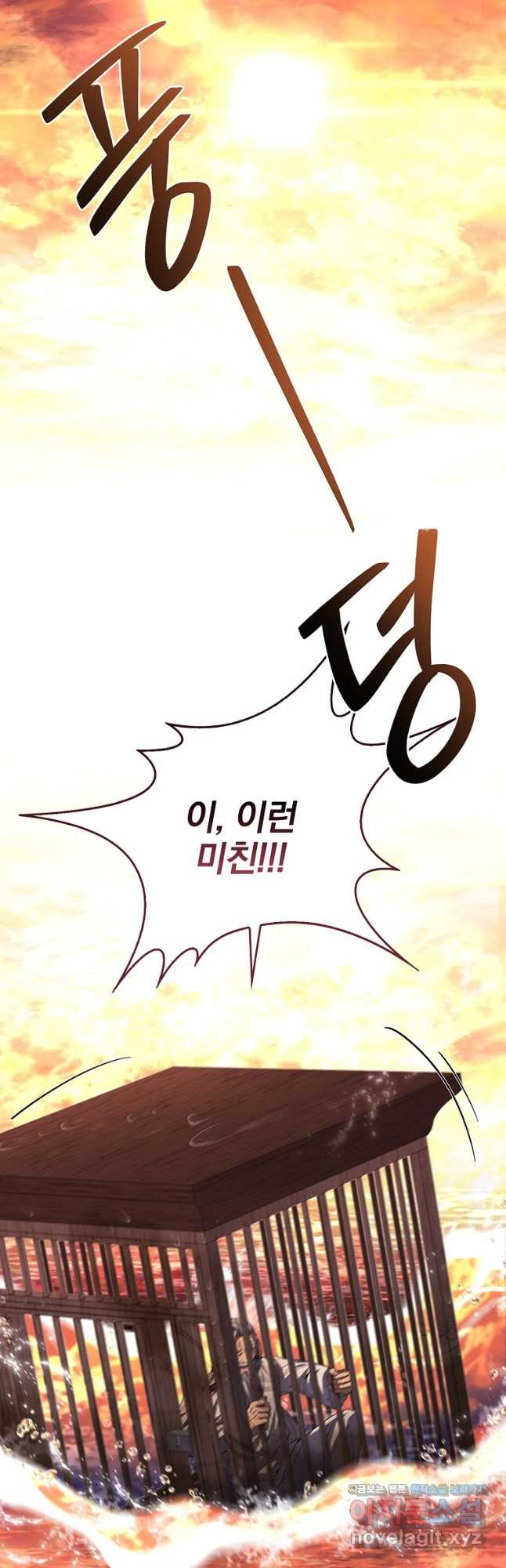 17086501484767f28vofbtae.jpeg