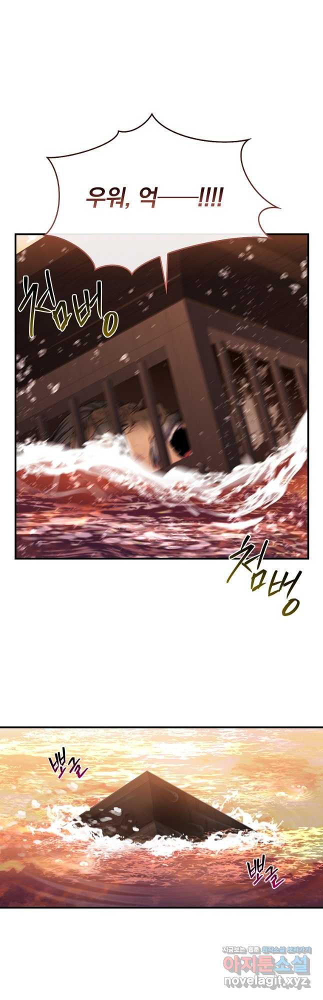 1708650148787h8hw3u7i3ju.jpeg