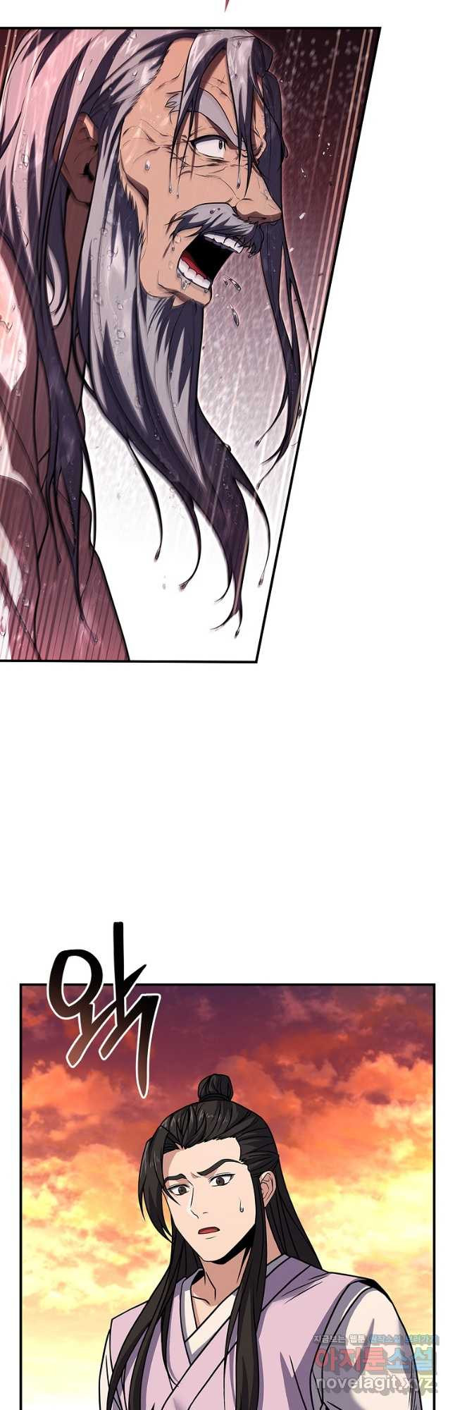 1708650150035plz2h3sjlv.jpeg