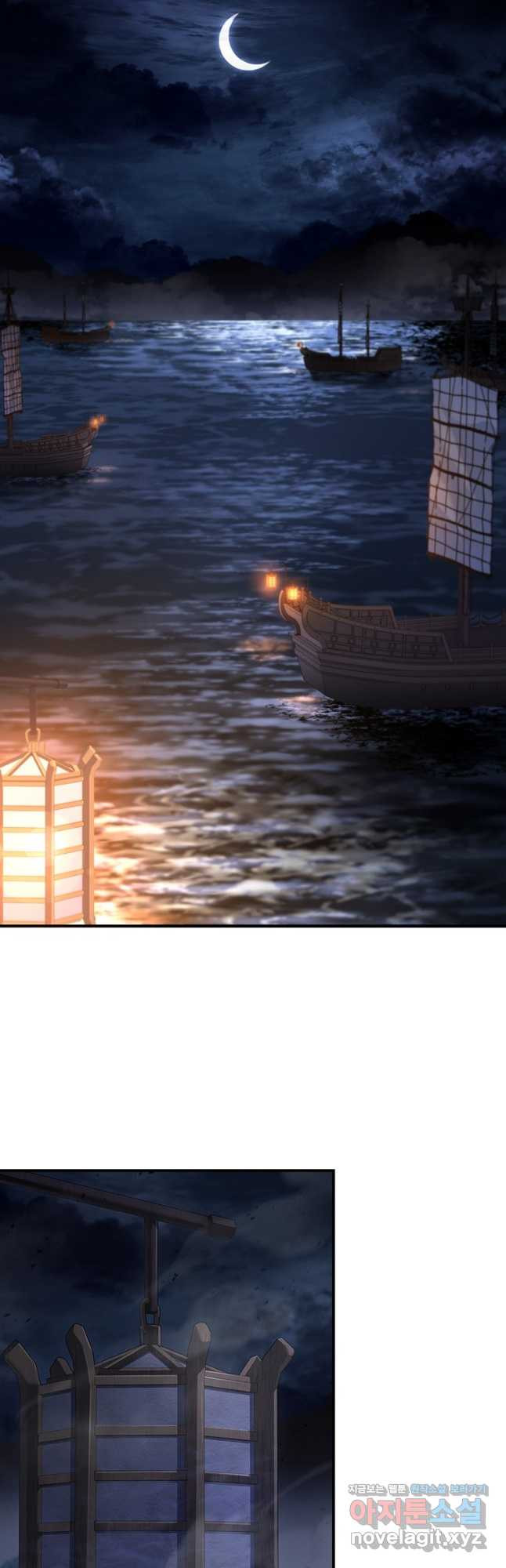 1708650150498wd3iumcpi4.jpeg