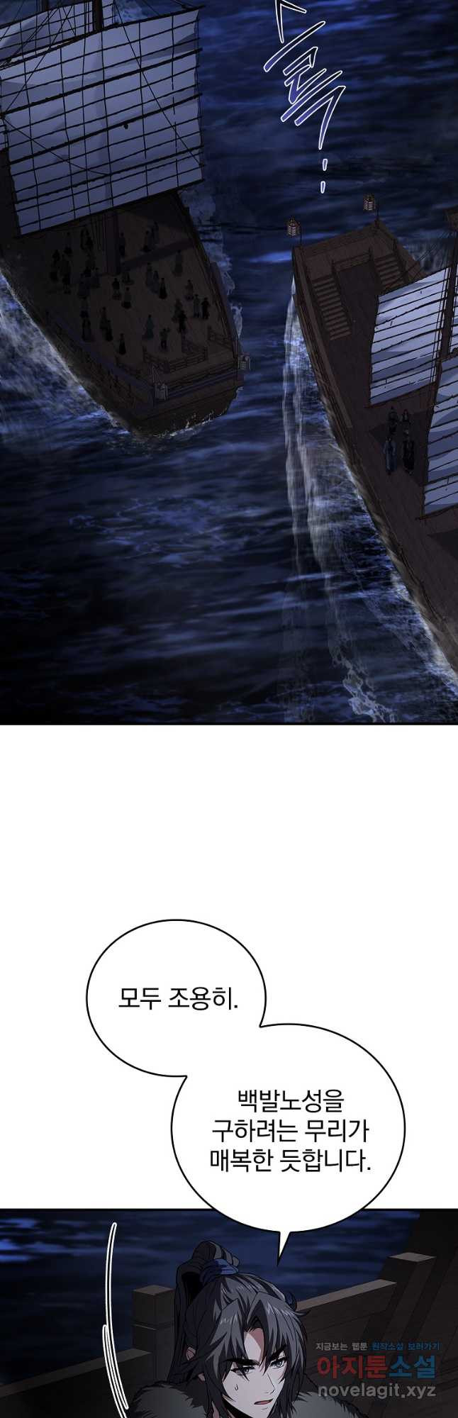 1708650153460b4ru5nj29wa.jpeg