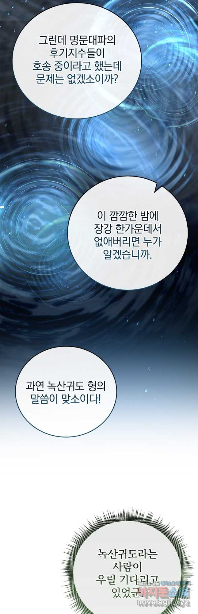 1708650153768pq7hrekaysd.jpeg