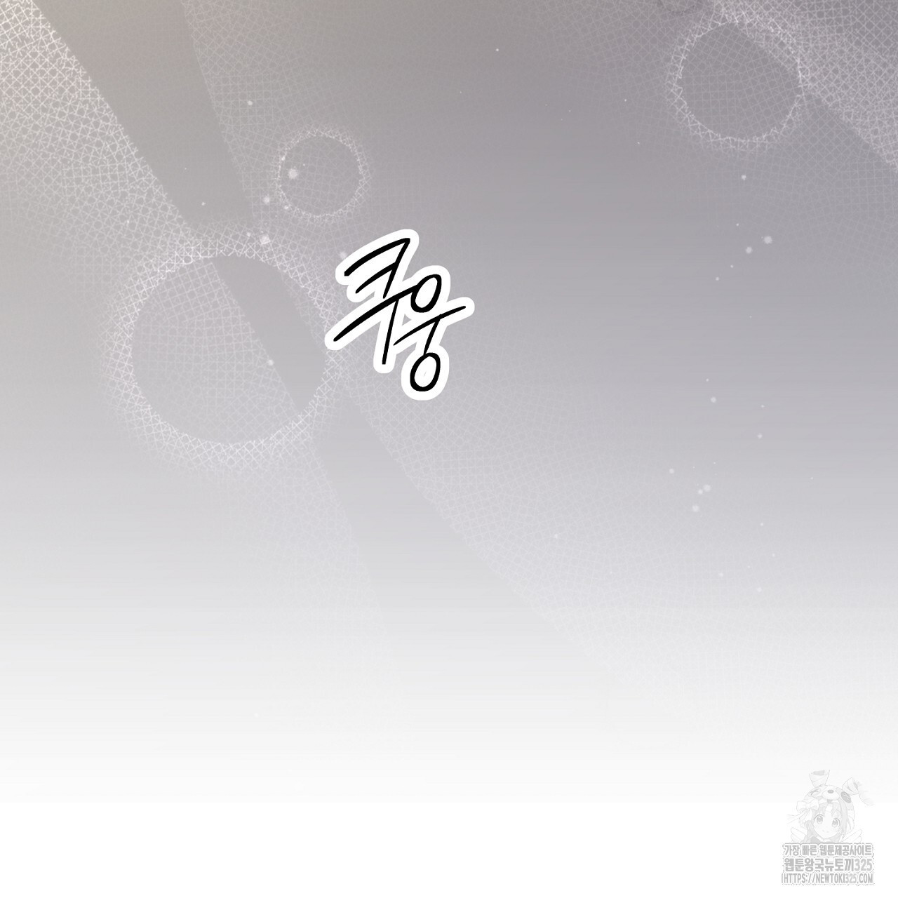 1708648829100wltidr54shj.jpeg