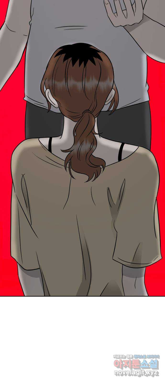 1708652154117ixhjruw6if.jpeg
