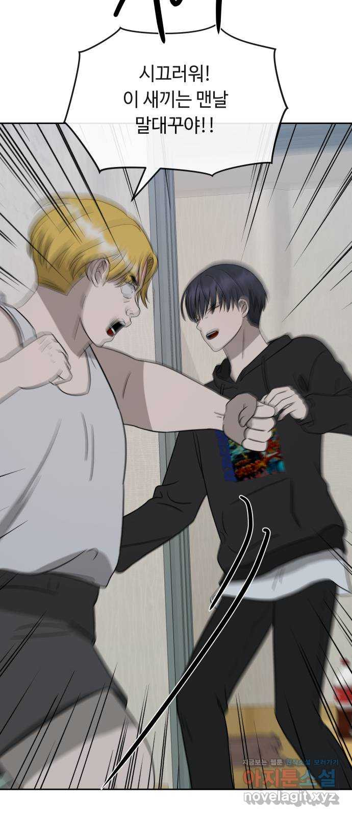 1708652155501t7e7hd4mm2i.jpeg