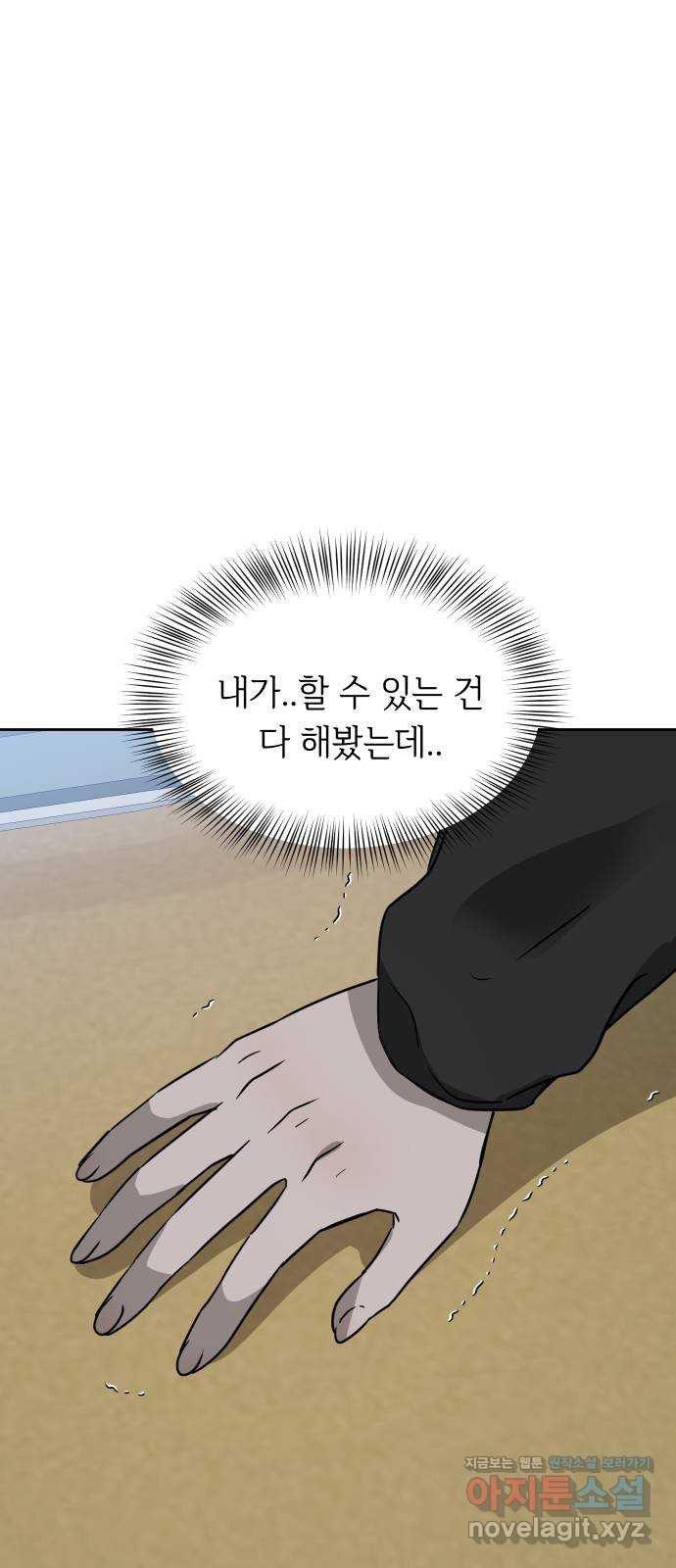 1708652157054qbq56xxzfi8.jpeg