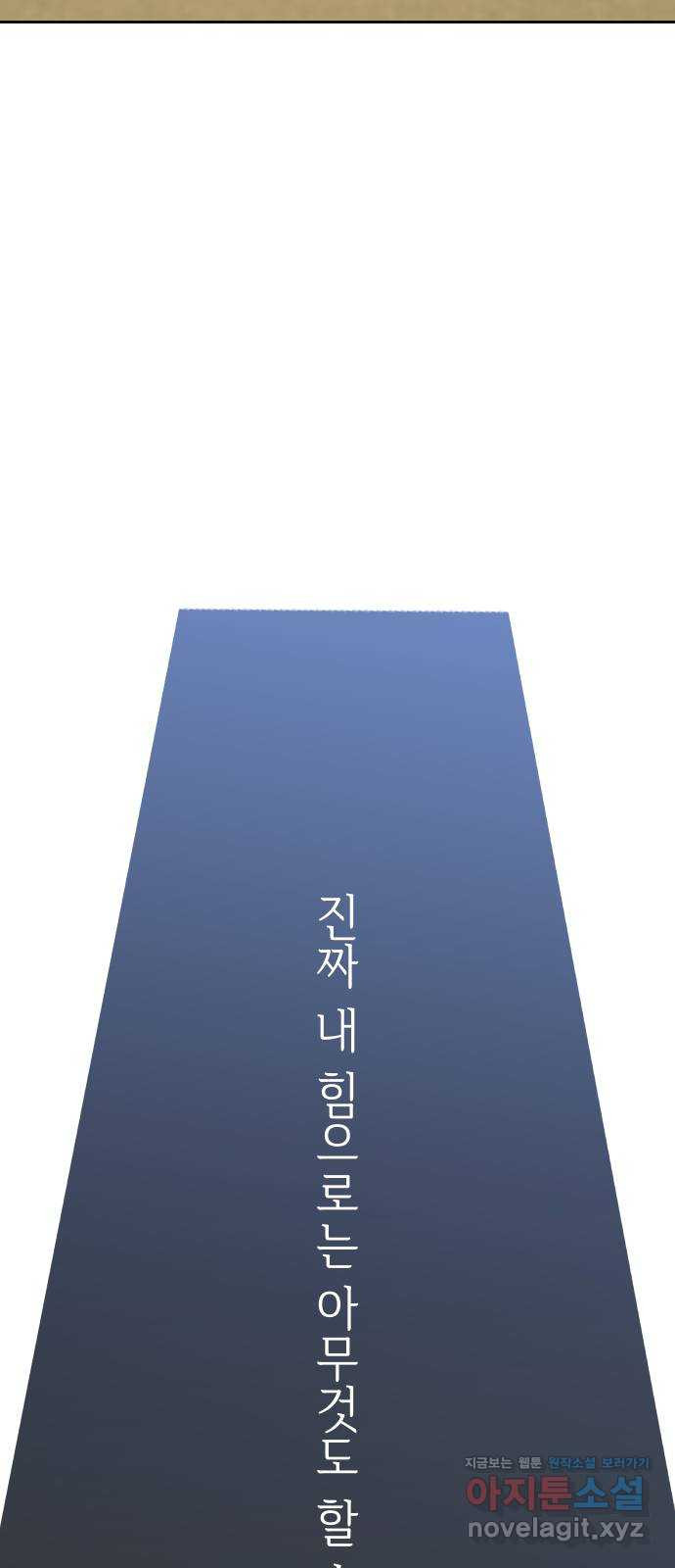 1708652157208xup9memvjmc.jpeg