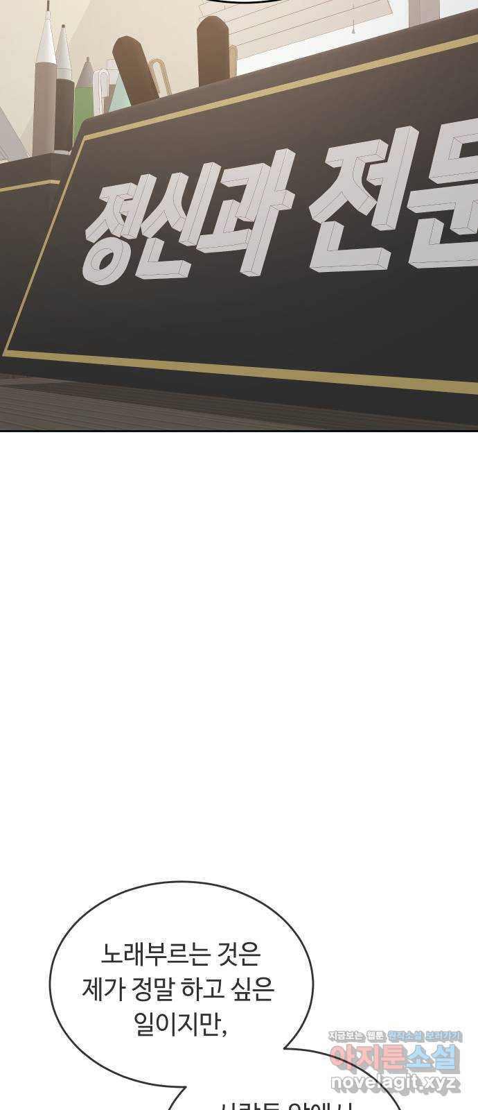 17086521578323kq0byl2dfb.jpeg