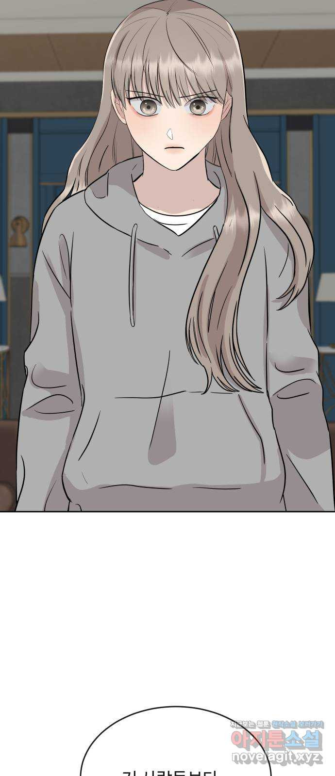 1708652164281e9tjis8ezpl.jpeg