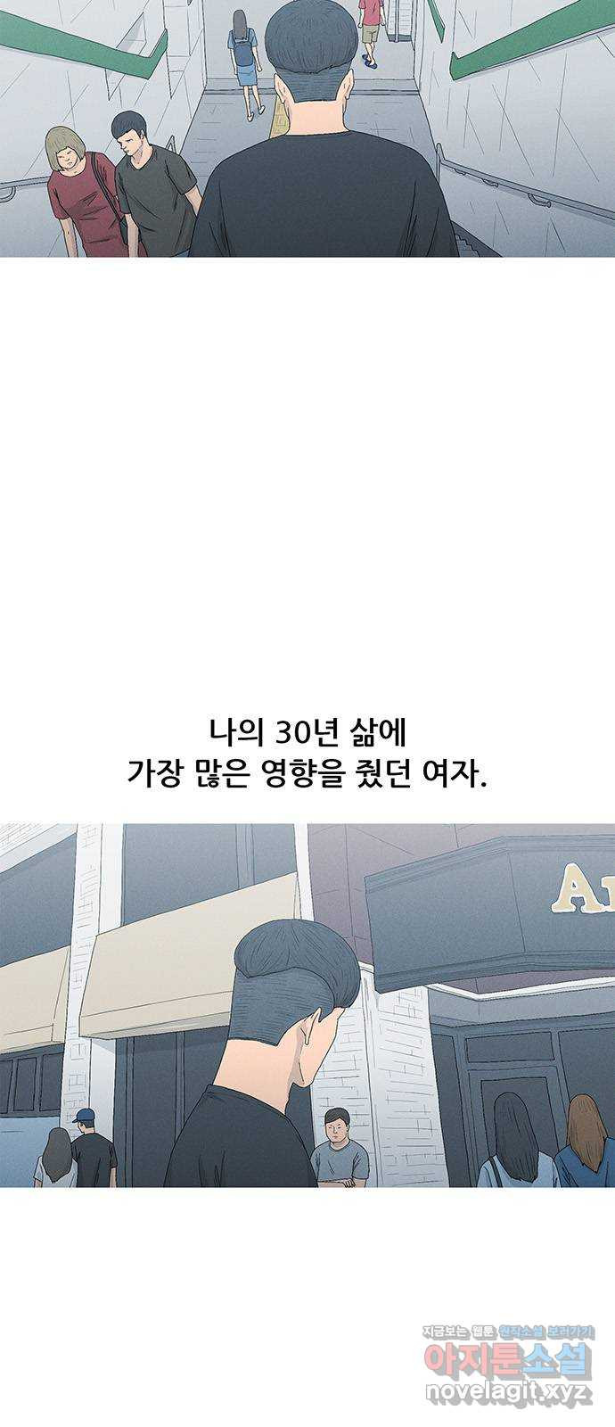 1708652380685etgzz524bp8.jpeg