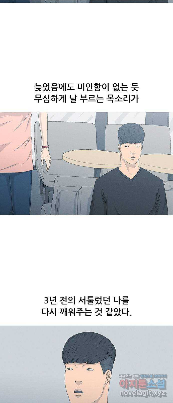 1708652380989g3mncq6ebw8.jpeg