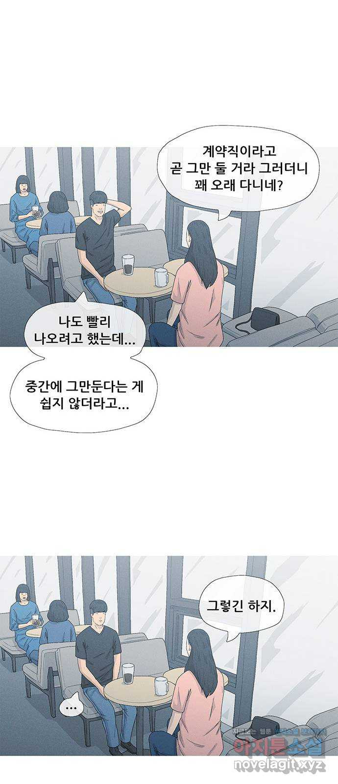 1708652382521mjqhog5eue.jpeg