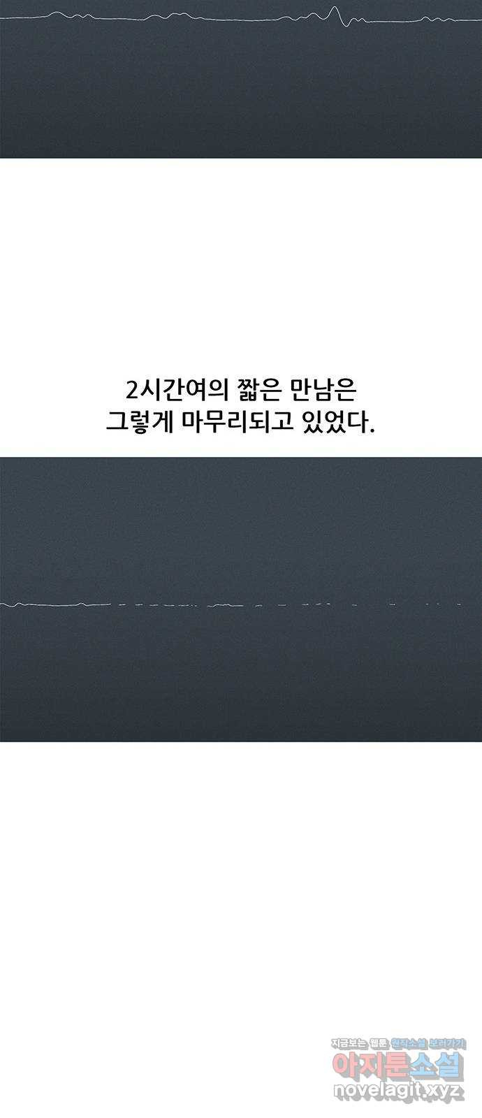 1708652382823lu4bmfhln5b.jpeg