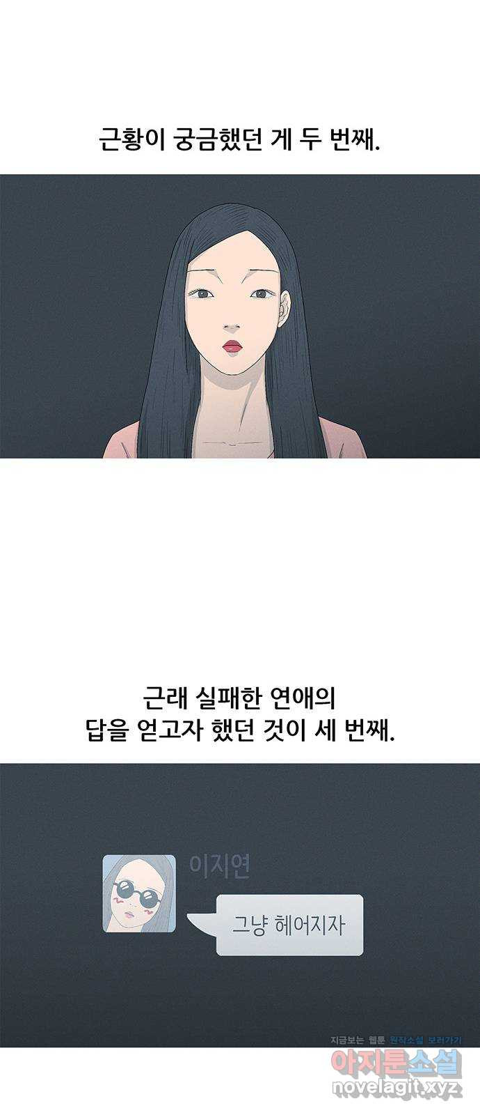 17086523832780uwralxnn2l.jpeg