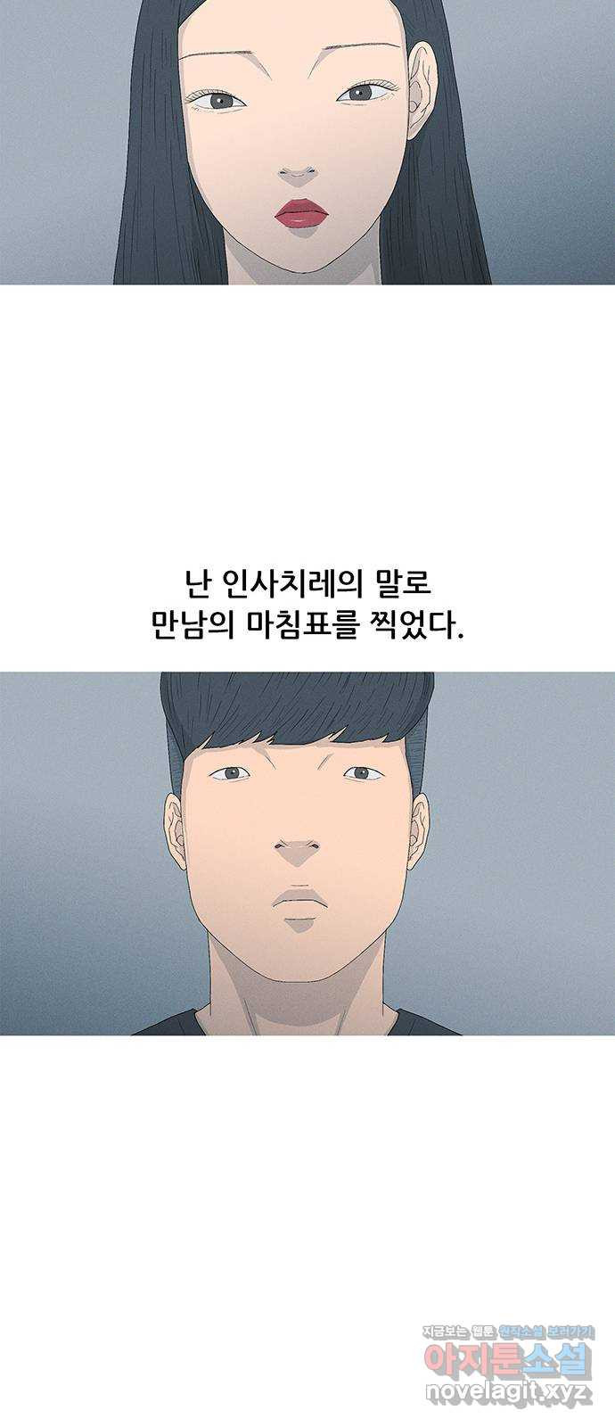 1708652383892q1oe95ej9t.jpeg