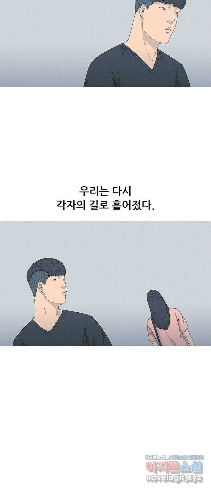 1708652384668p493e0frmgn.jpeg