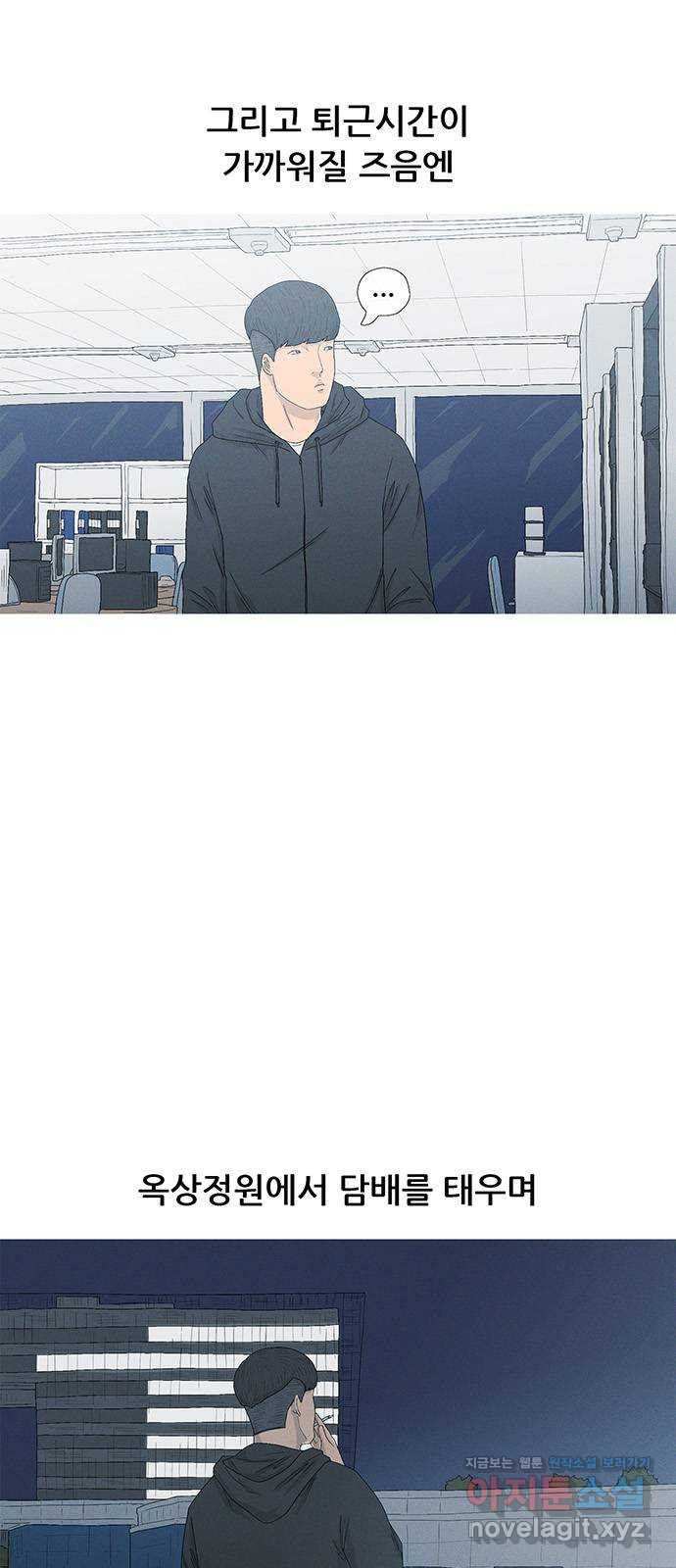 17086523899482fv0ckmbgoj.jpeg