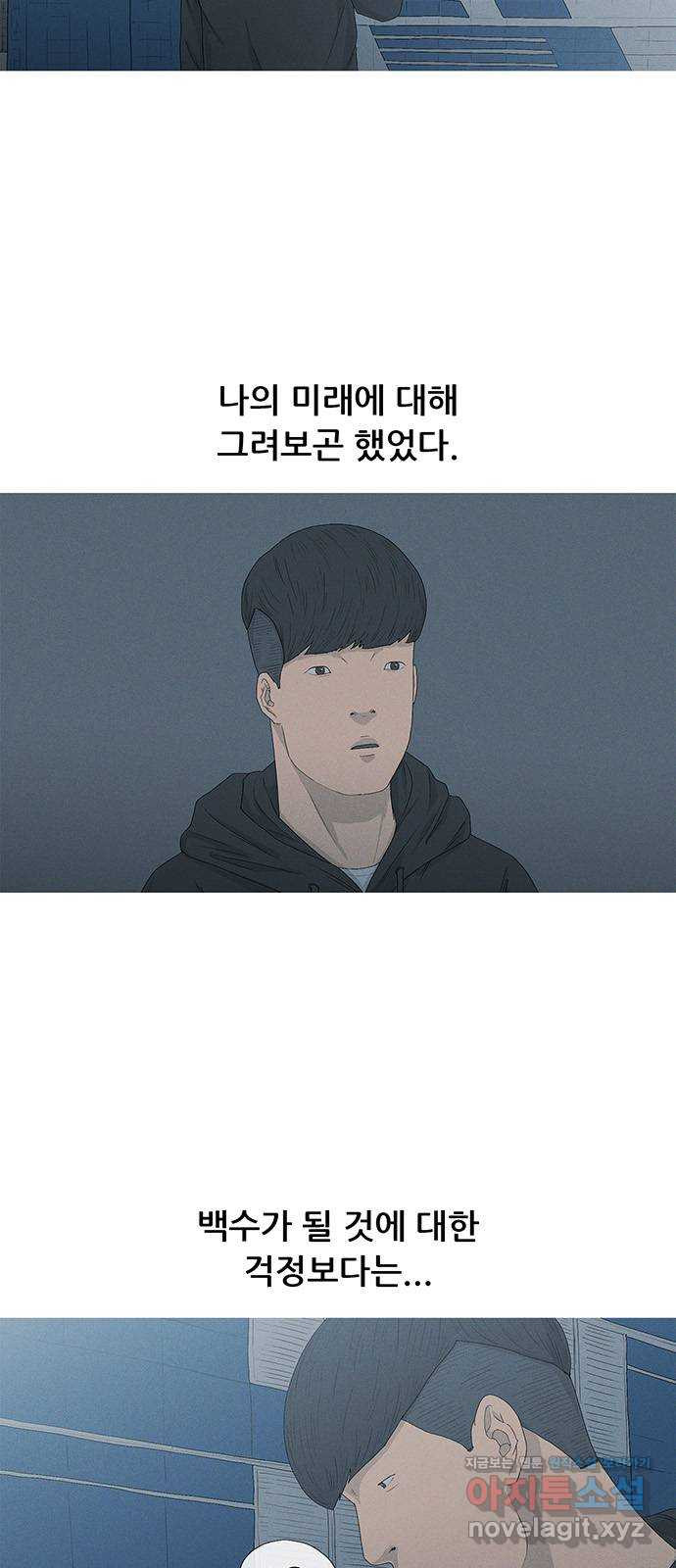 1708652390099157vbxvkzke.jpeg
