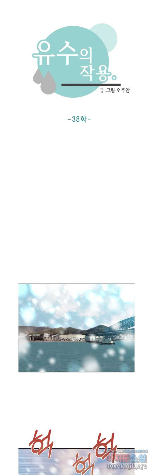 1708650414787as5h06npnyf.jpeg