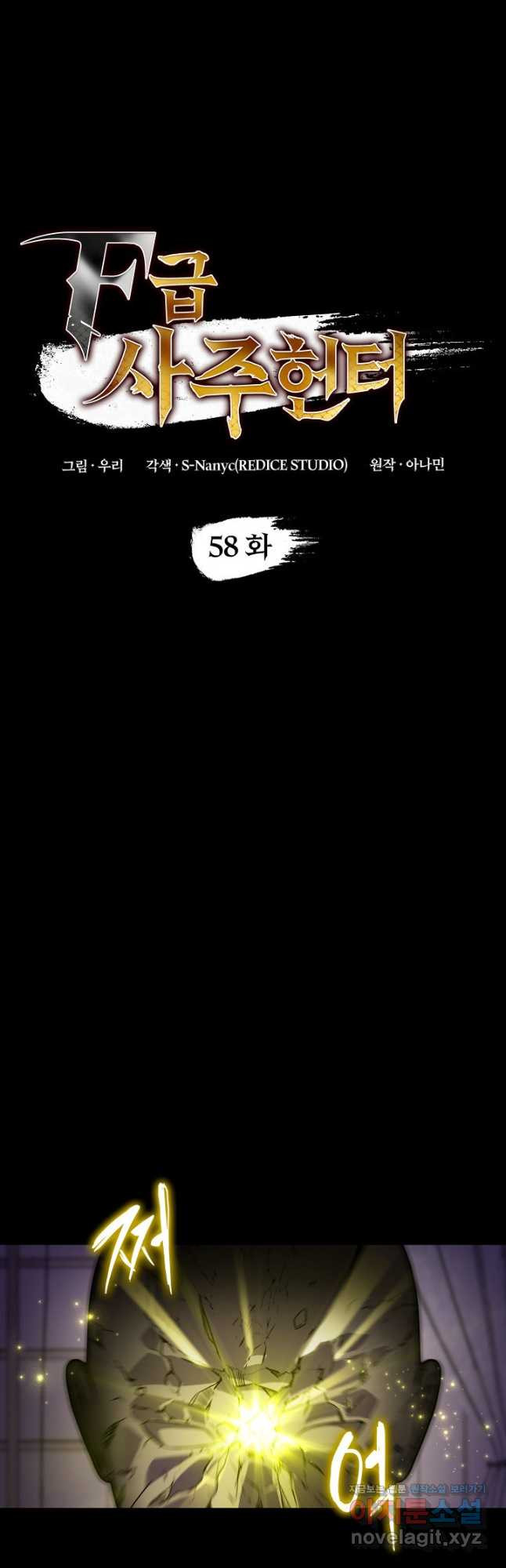 1708650266714dfwj4ro4uzm.jpeg
