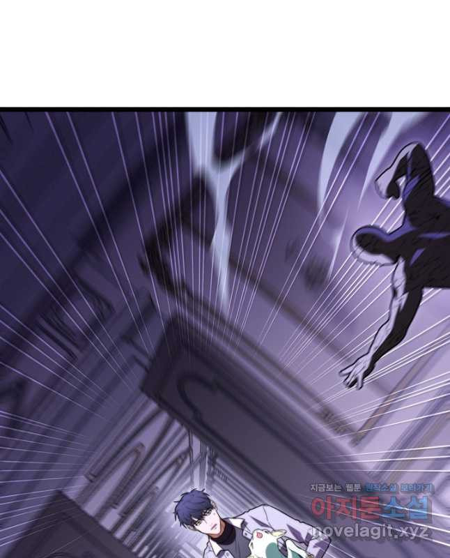1708650269137eorqb1k25f9.jpeg