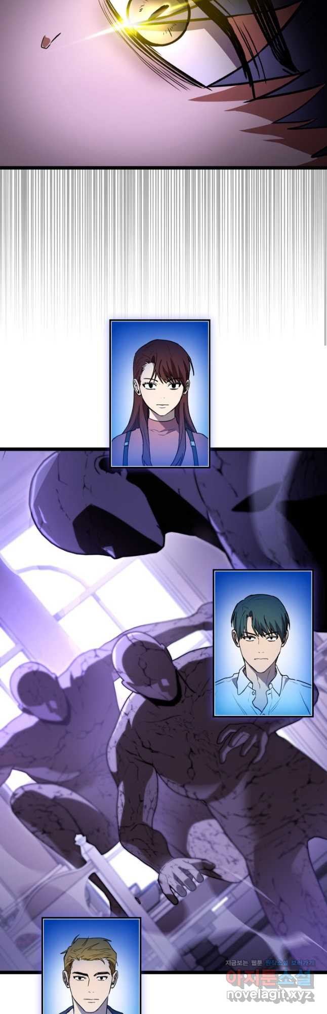 1708650269592qaxw3jekl4r.jpeg