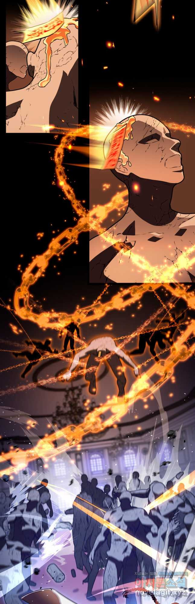 1708650276692kbhbrtnc3yo.jpeg
