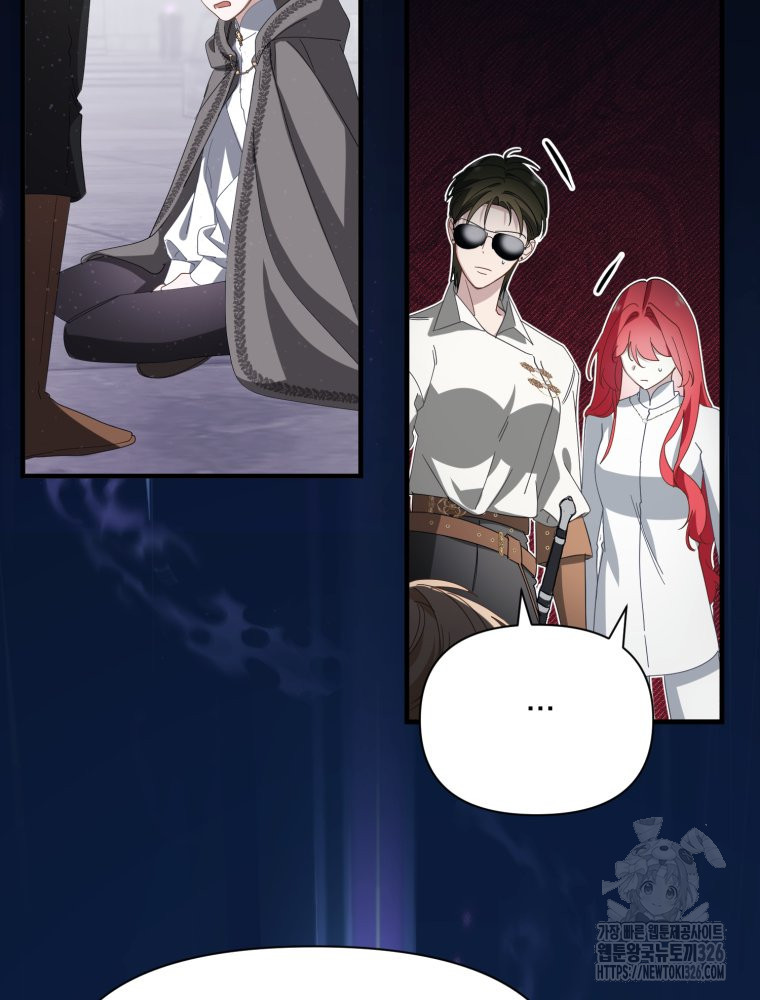 1708652596881rb6z74xswt.jpeg