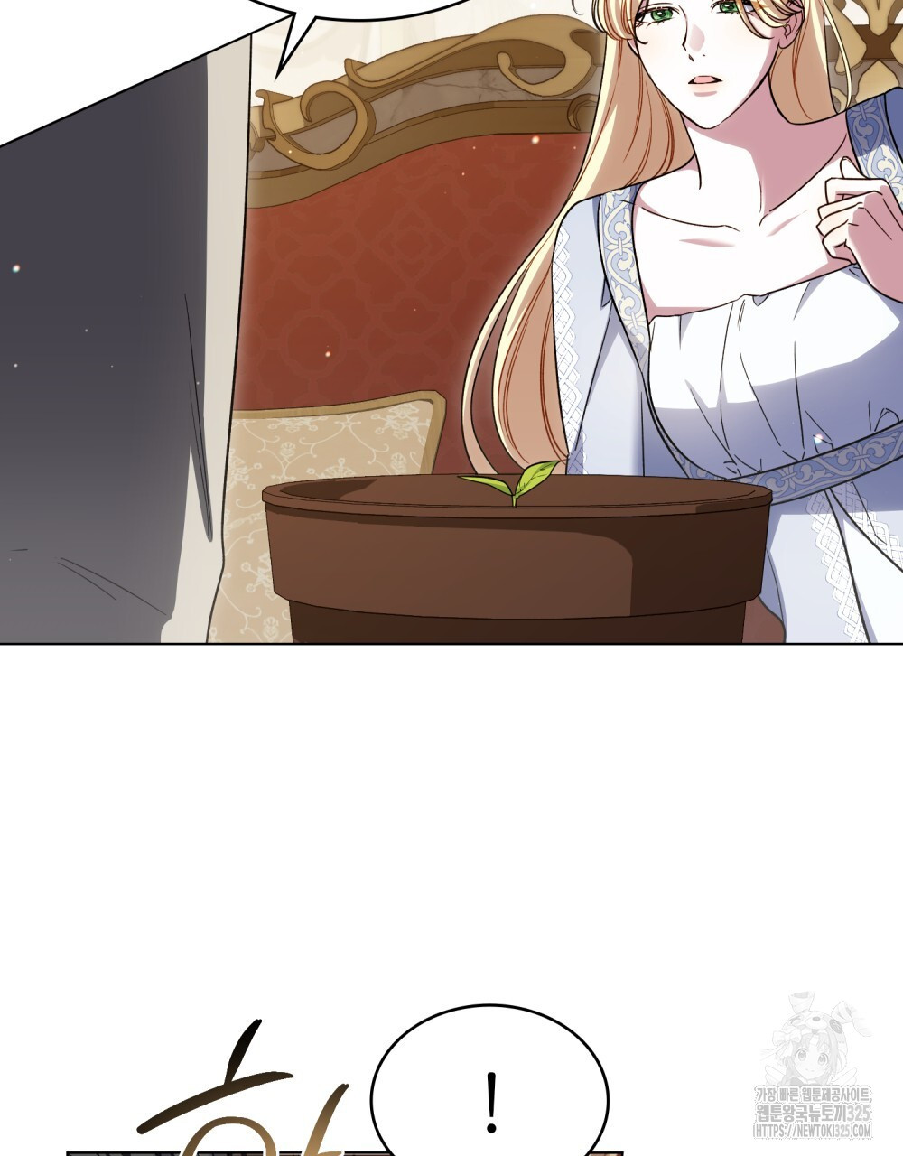 1708653772675ljy72d9mc2s.jpeg