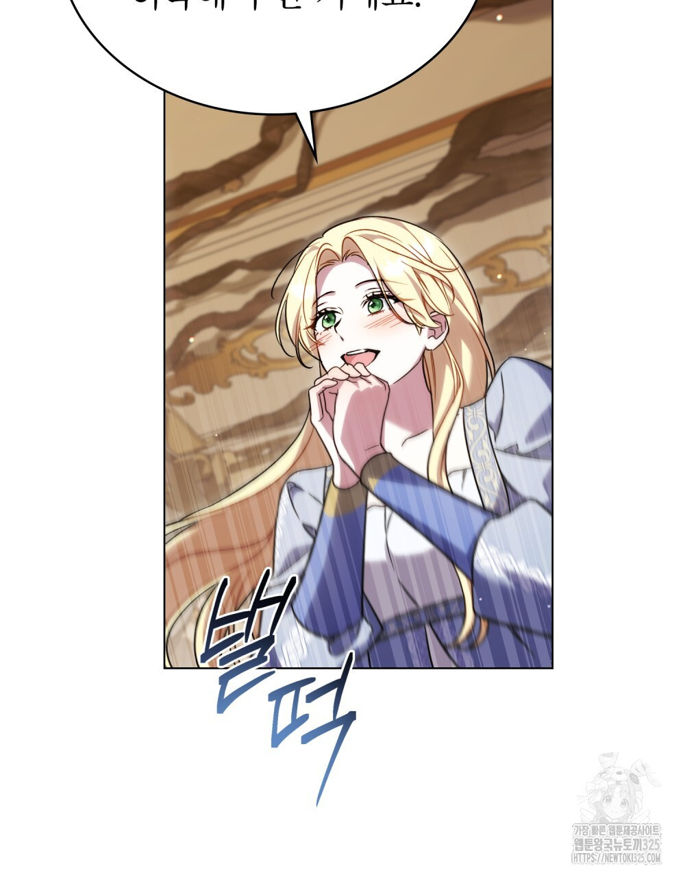 1708653780354ettljjqhab.jpeg