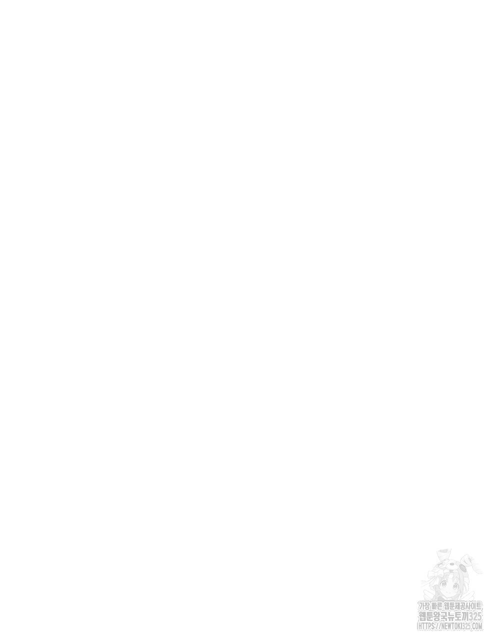 1708653781418c7xywfknao9.jpeg