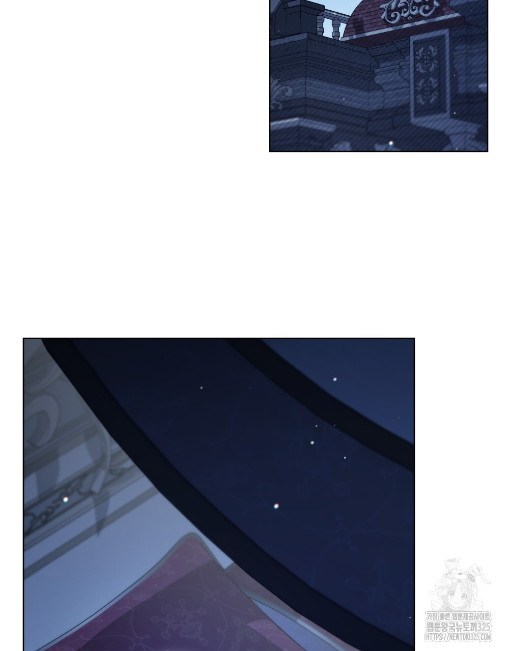 17086537817204zz4up2zdfv.jpeg