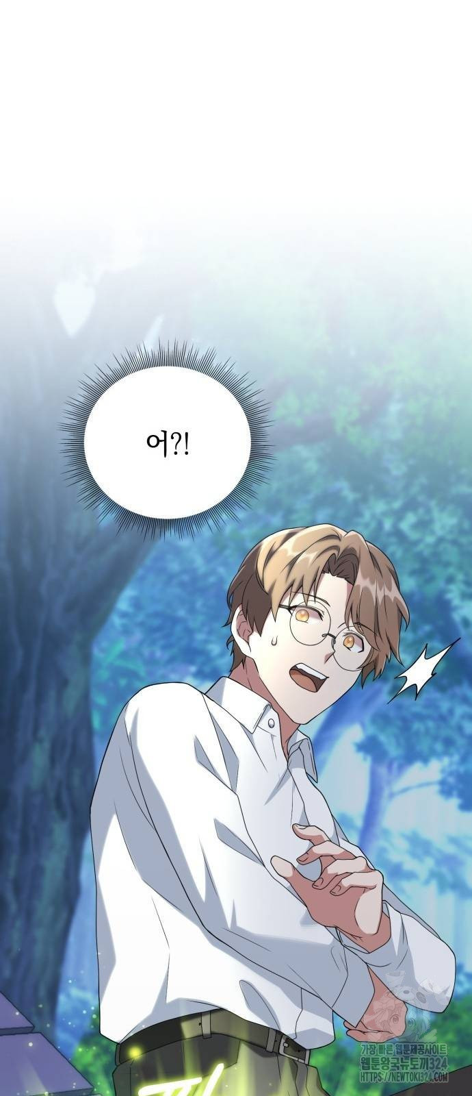 1708654194987op7x4pwhe7.jpeg