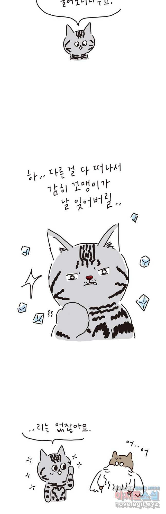 1708649084054182ld9wei4t.jpeg