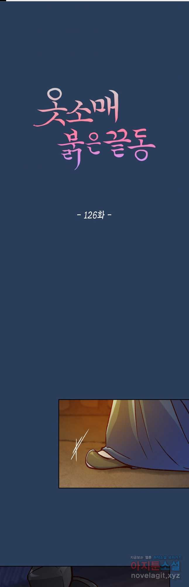 1708650901400t06sf80i26a.jpeg