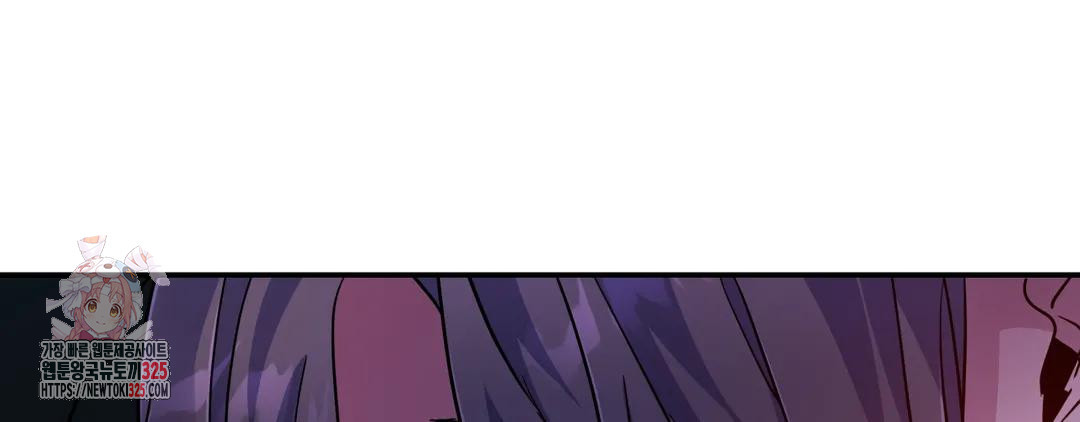 1708648848505s53cau4qdql.jpeg