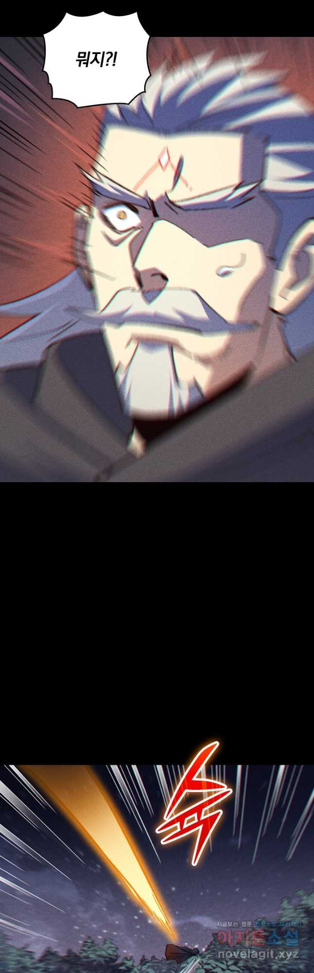 170864884512887x2wl5rh6d.jpeg