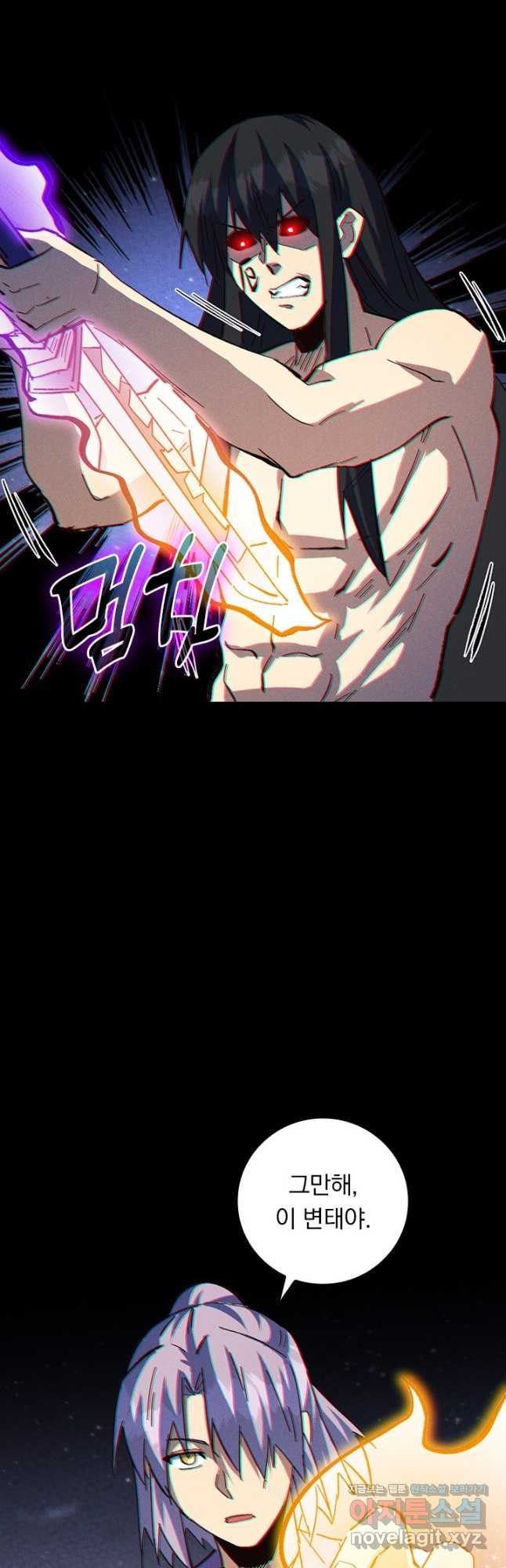 170864884835262ejpehq7ry.jpeg
