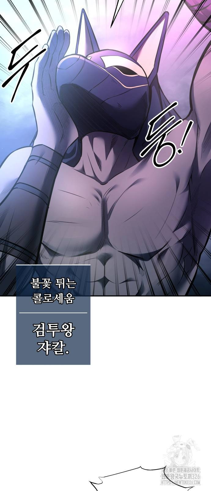 1708745918500g0hfmgwqays.jpeg