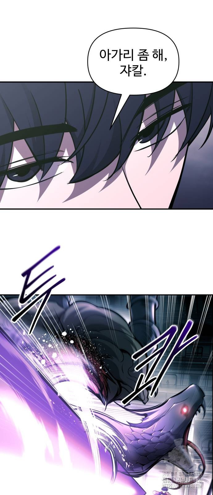 17087459248294sw087kkgxy.jpeg