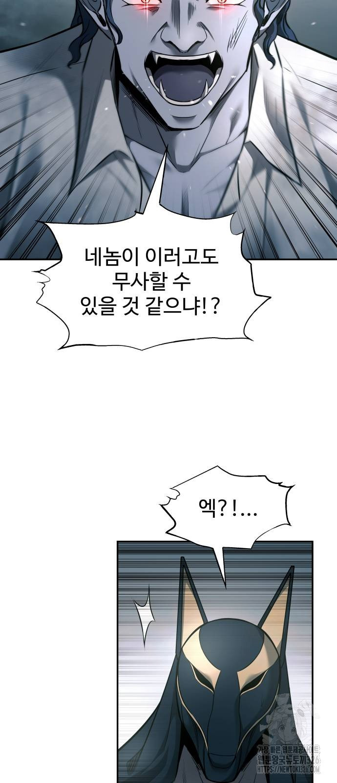 1708745935534d9adc7shihk.jpeg