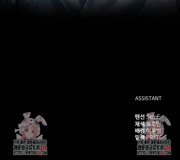 1708745937221h2gy0g9nbei.jpeg
