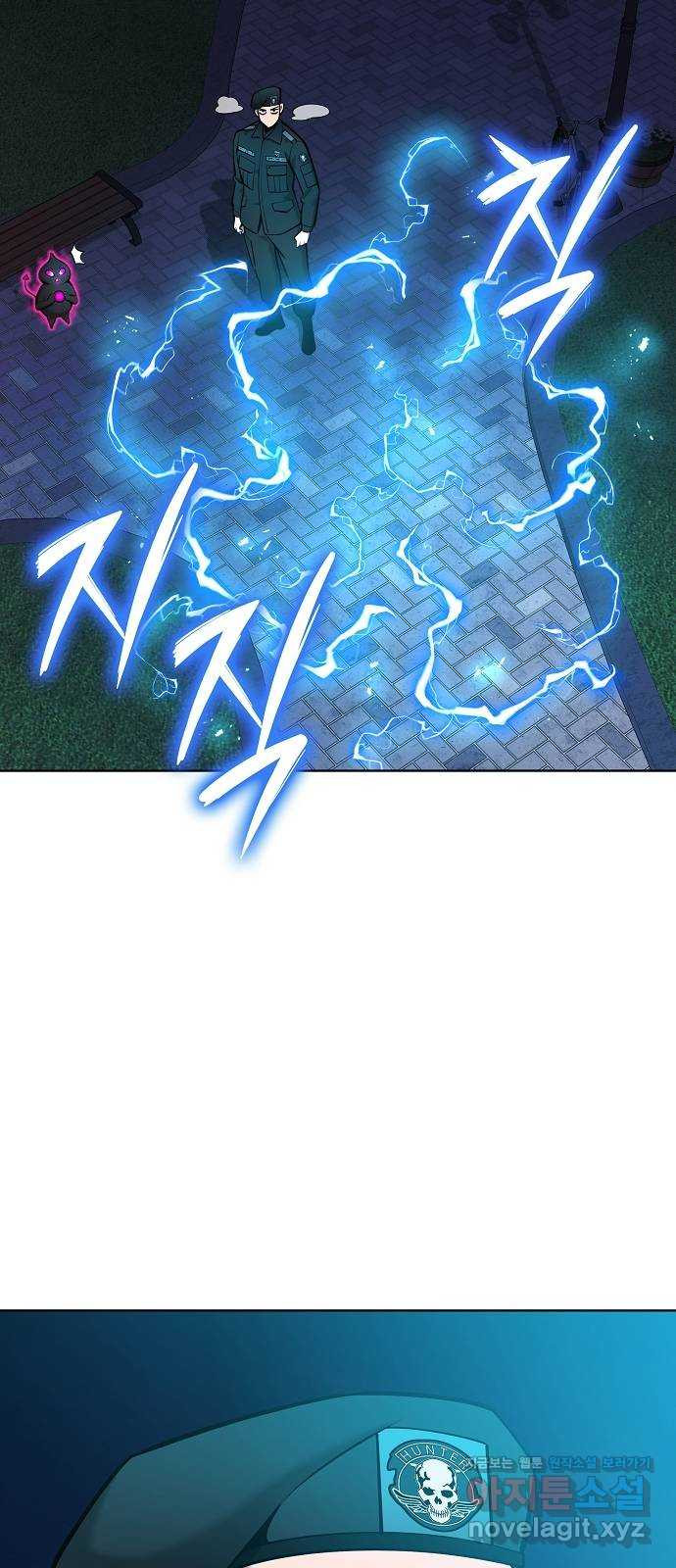 1708744633784x4qhjcjyg3.jpeg