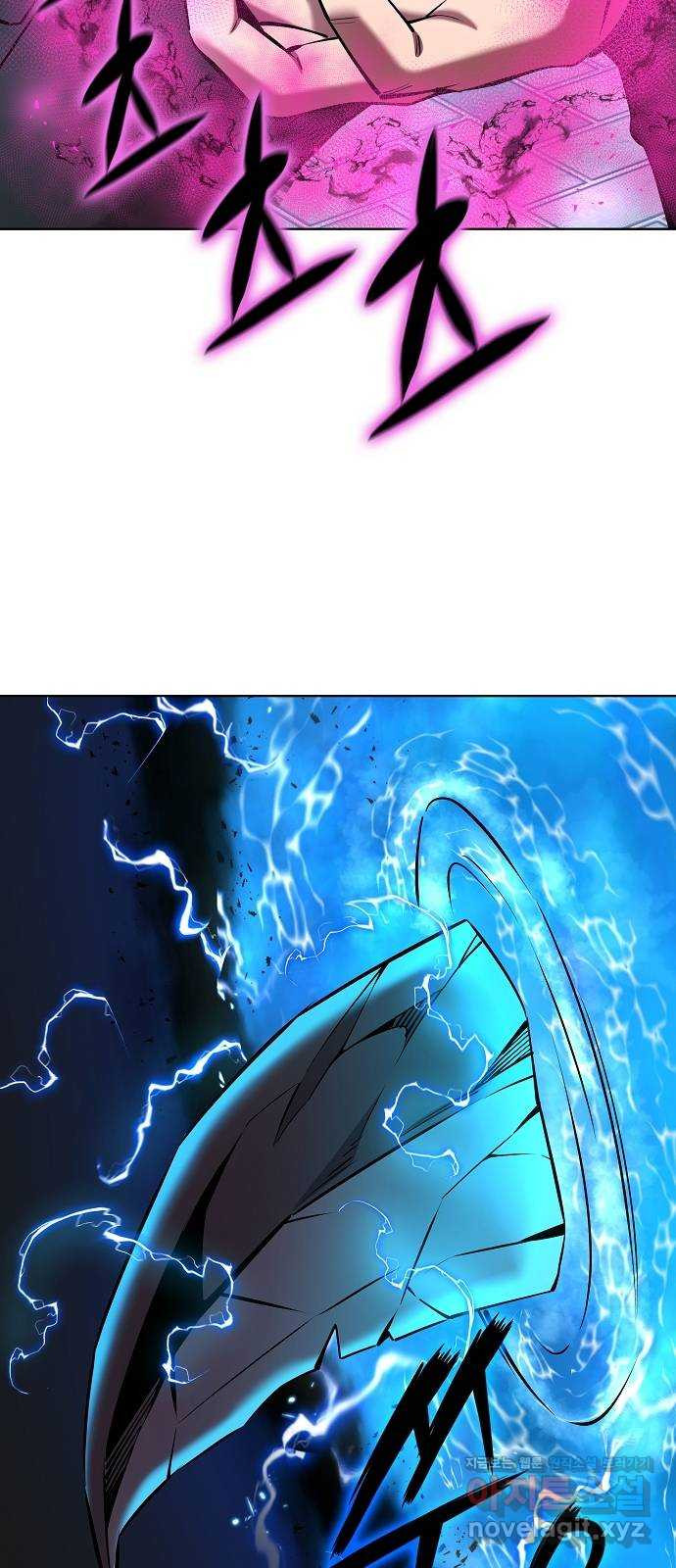 1708744635774vxbzqjlf8fk.jpeg