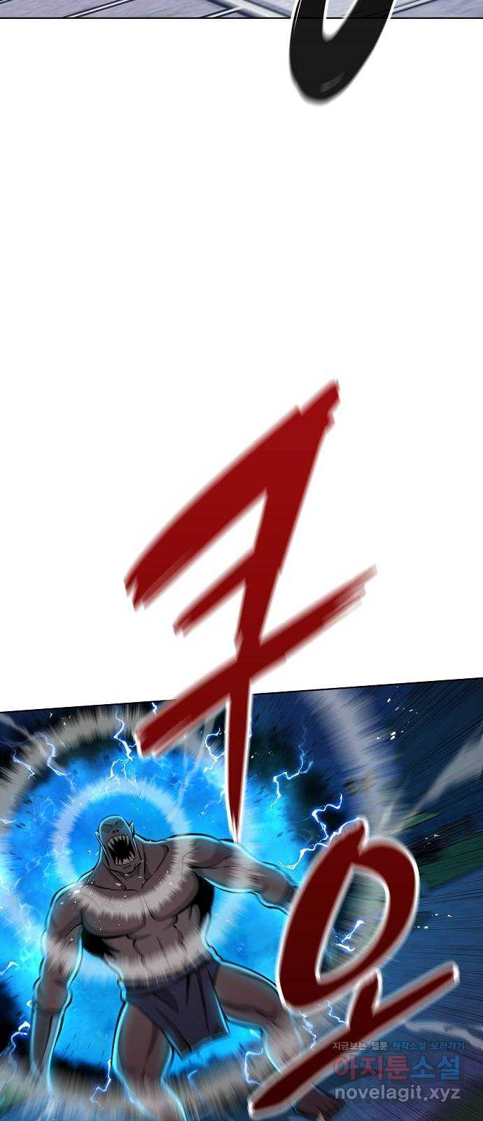 1708744636242f8jkmhhtmtb.jpeg